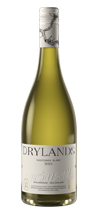 Drylands 2024  Sauvignon Blanc